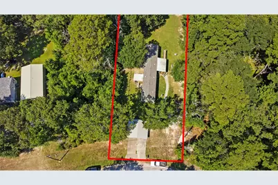 375 Chestnut Bend, Huntsville, TX 77320 - Photo 34