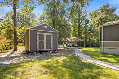 375 Chestnut Bend, Huntsville, TX 77320 - Photo 26