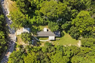 375 Chestnut Bend, Huntsville, TX 77320 - Photo 32