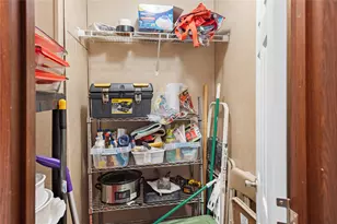 375 Chestnut Bend, Huntsville, TX 77320 - Photo 24