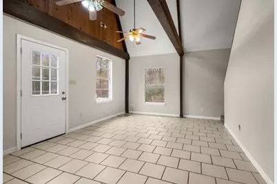 17868 Dogwood Drive, Conroe, TX 77303 - Photo 8