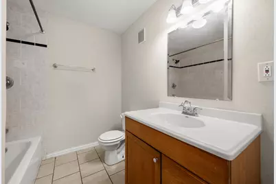 17868 Dogwood Drive, Conroe, TX 77303 - Photo 16