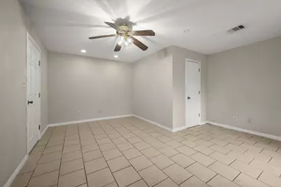 17868 Dogwood Drive, Conroe, TX 77303 - Photo 18