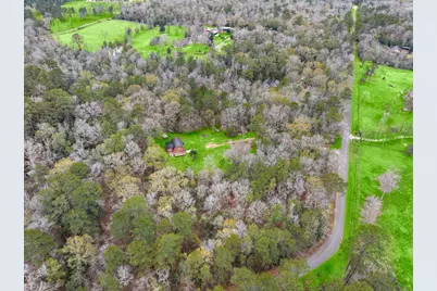17868 Dogwood Drive, Conroe, TX 77303 - Photo 32