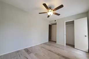 19315 & 19311 Lazy Valley Dr, Katy, TX 77449 - Photo 14