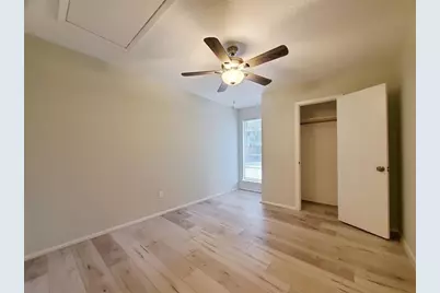 19315 & 19311 Lazy Valley Drive, Katy, TX 77449 - Photo 16