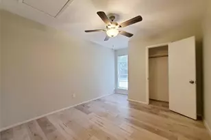 19315 & 19311 Lazy Valley Dr, Katy, TX 77449 - Photo 16