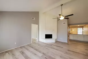 19315 & 19311 Lazy Valley Dr, Katy, TX 77449 - Photo 4