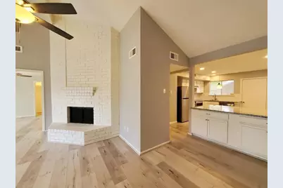 19315 & 19311 Lazy Valley Drive, Katy, TX 77449 - Photo 6