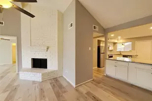 19315 & 19311 Lazy Valley Dr, Katy, TX 77449 - Photo 6