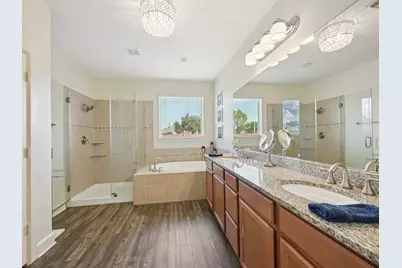 2102 Bayou Cove Lane, League City, TX 77573 - Photo 26