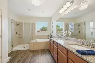 2102 Bayou Cove Ln, League City, TX 77573 - Photo 26