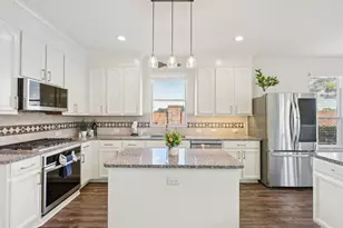 2102 Bayou Cove Ln, League City, TX 77573 - Photo 14