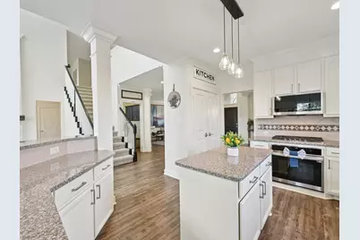 2102 Bayou Cove Lane, League City, TX 77573 - Photo 18