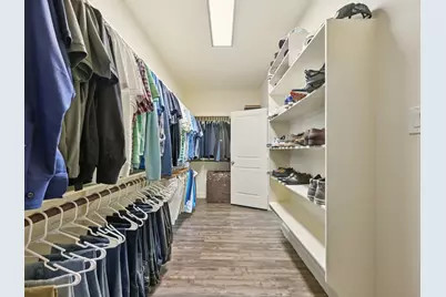 2102 Bayou Cove Lane, League City, TX 77573 - Photo 28