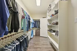 2102 Bayou Cove Ln, League City, TX 77573 - Photo 28