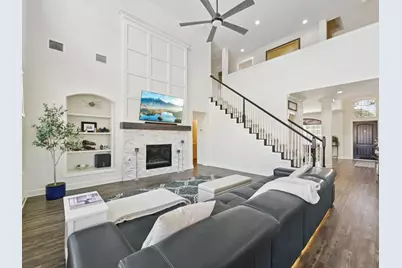 2102 Bayou Cove Lane, League City, TX 77573 - Photo 12