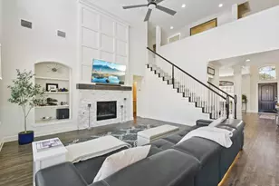 2102 Bayou Cove Ln, League City, TX 77573 - Photo 12