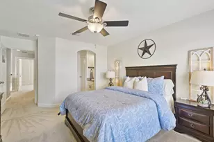 2102 Bayou Cove Ln, League City, TX 77573 - Photo 34