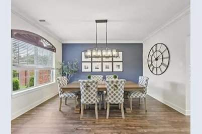 2102 Bayou Cove Lane, League City, TX 77573 - Photo 6