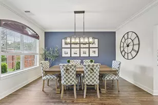 2102 Bayou Cove Ln, League City, TX 77573 - Photo 6