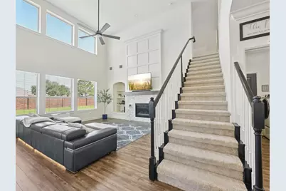 2102 Bayou Cove Lane, League City, TX 77573 - Photo 8