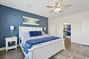 2102 Bayou Cove Ln, League City, TX 77573 - Photo 24