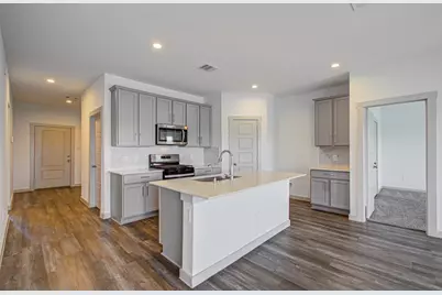 7903 Wrangler Shack Lane, Rosharon, TX 77583 - Photo 14