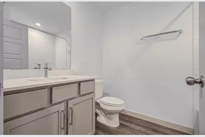 7903 Wrangler Shack Lane, Rosharon, TX 77583 - Photo 10