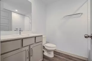 7903 Wrangler Shack Ln, Rosharon, TX 77583 - Photo 10