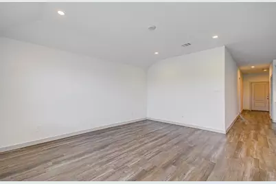 7903 Wrangler Shack Lane, Rosharon, TX 77583 - Photo 22