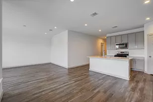 7903 Wrangler Shack Ln, Rosharon, TX 77583 - Photo 20