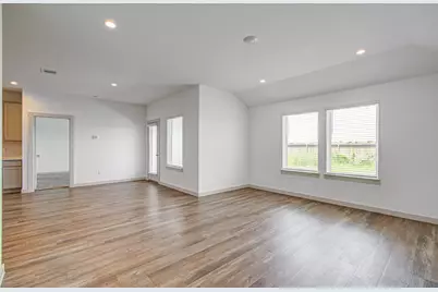 7903 Wrangler Shack Lane, Rosharon, TX 77583 - Photo 24