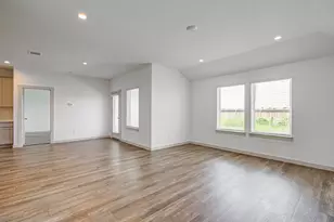 7903 Wrangler Shack Ln, Rosharon, TX 77583 - Photo 24