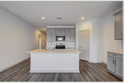 7903 Wrangler Shack Lane, Rosharon, TX 77583 - Photo 16