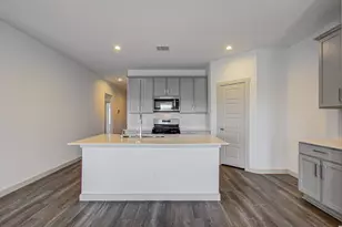 7903 Wrangler Shack Ln, Rosharon, TX 77583 - Photo 16