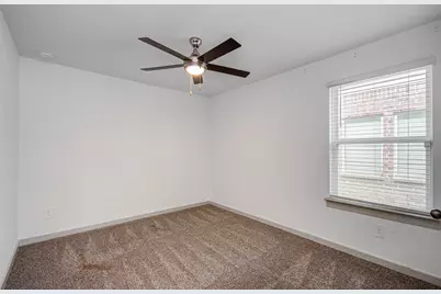 7903 Wrangler Shack Lane, Rosharon, TX 77583 - Photo 8