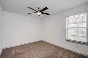 7903 Wrangler Shack Ln, Rosharon, TX 77583 - Photo 8