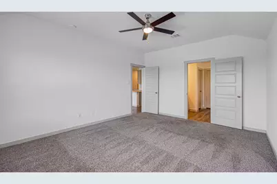 7903 Wrangler Shack Lane, Rosharon, TX 77583 - Photo 26