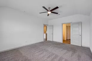 7903 Wrangler Shack Ln, Rosharon, TX 77583 - Photo 26