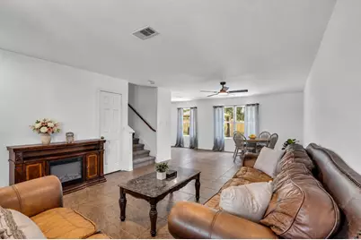 16718 Warbler Drive, Conroe, TX 77385 - Photo 6