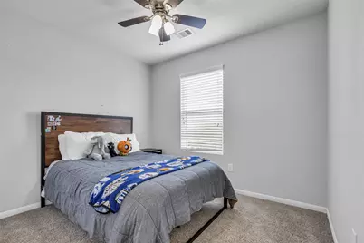 16718 Warbler Drive, Conroe, TX 77385 - Photo 28