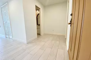 1259 Blalock Rd, Houston, TX 77055 - Photo 14