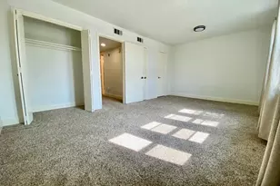 1259 Blalock Rd, Houston, TX 77055 - Photo 26