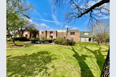 1259 Blalock Road, Houston, TX 77055 - Photo 40