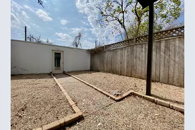 1259 Blalock Road, Houston, TX 77055 - Photo 34