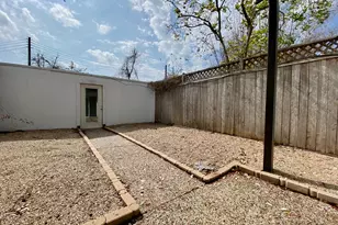 1259 Blalock Rd, Houston, TX 77055 - Photo 34