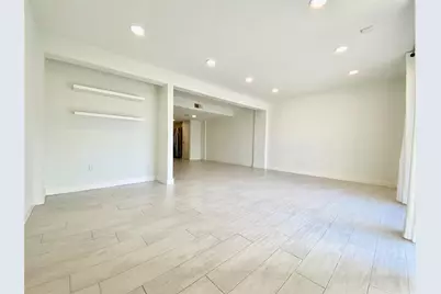 1259 Blalock Road, Houston, TX 77055 - Photo 2