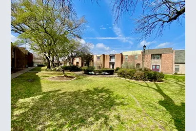 1259 Blalock Road, Houston, TX 77055 - Photo 36