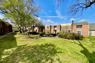 1259 Blalock Rd, Houston, TX 77055 - Photo 36